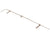 SOUTHBEND RANGE PARTS 6351-1 - SKU SOU6351-1