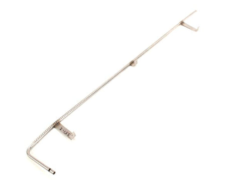 CROWN STEAM PARTS Crown Steam 6351-2 - SKU CRWN6351-2