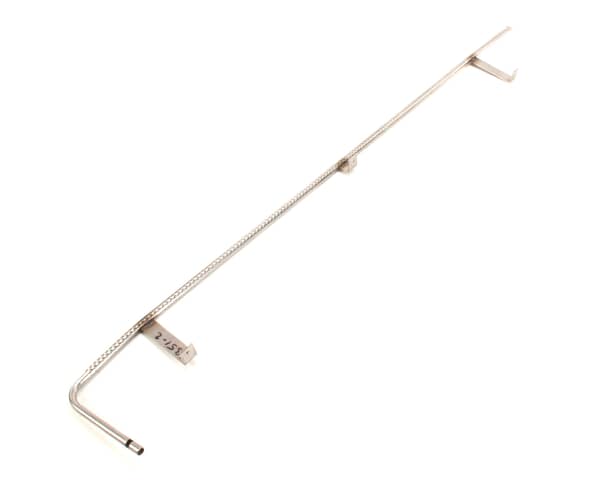 CROWN STEAM PARTS 6351-2