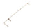 SOUTHBEND RANGE PARTS 6351-2 - SKU SOU6351-2