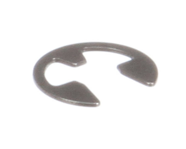 SOUTHBEND RANGE PARTS 6600402 - SKU SOU6600402