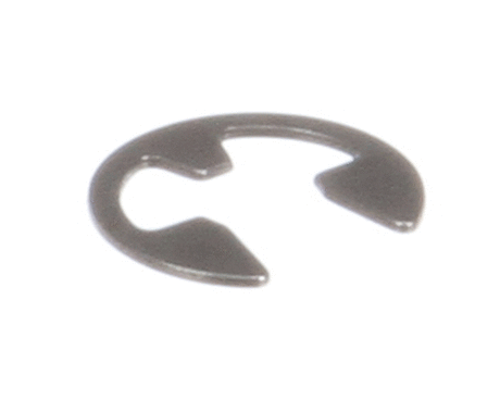 SOUTHBEND RANGE PARTS 6600402 - SKU SOU6600402