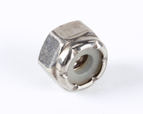 SOUTHBEND RANGE 6600430 6600430