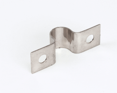 SOUTHBEND RANGE PARTS Southbend Range 6660 Clip Side Rack Support - SKU SOU6660