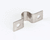 SOUTHBEND RANGE PARTS 6660 - SKU SOU6660