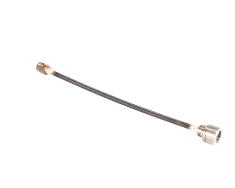 SOUTHBEND RANGE PARTS Southbend Range 6727-1 Flex Shaft Assembly - SKU SOU6727-1