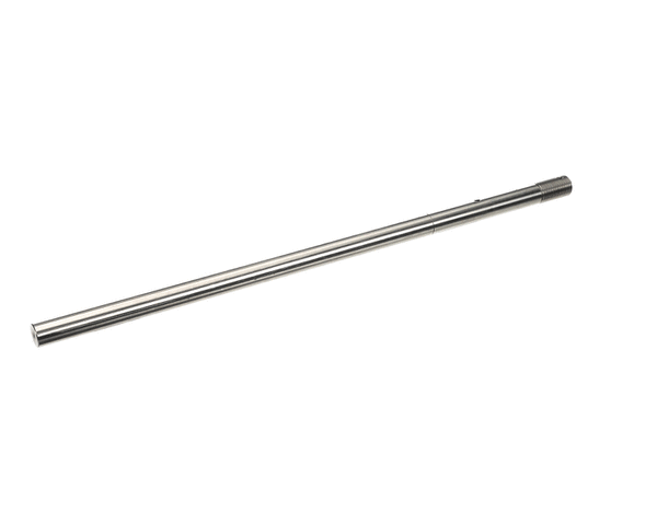 SOUTHBEND RANGE PARTS 6738-1 - SKU SOU6738-1