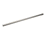 SOUTHBEND RANGE PARTS 6738-1 - SKU SOU6738-1