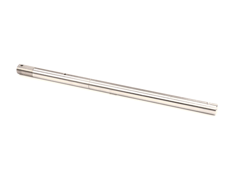 SOUTHBEND RANGE PARTS Southbend Range 6738-2 Tilt Shaft - SKU SOU6738-2