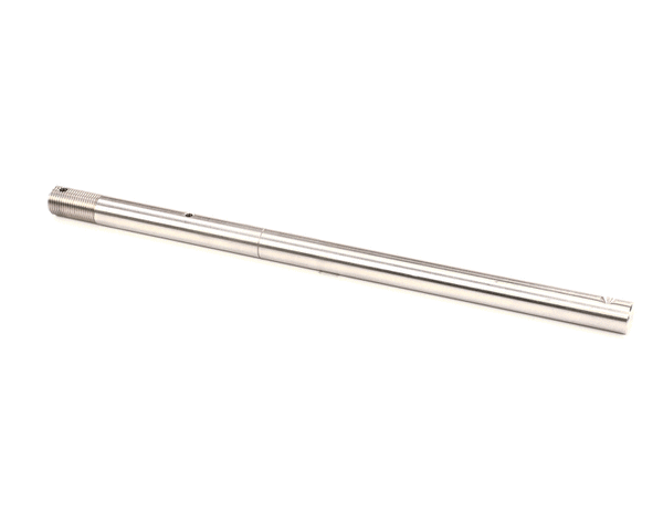 SOUTHBEND RANGE PARTS 6738-2 - SKU SOU6738-2