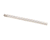 SOUTHBEND RANGE PARTS 6738-2 - SKU SOU6738-2