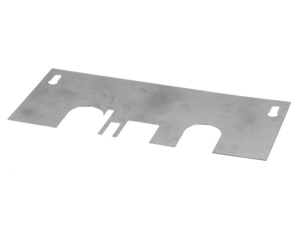 SOUTHBEND RANGE PARTS Southbend Range 6795-1 Front Shield - SKU SOU6795-1