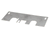 SOUTHBEND RANGE PARTS Southbend Range 6795-1 Front Shield - SKU SOU6795-1