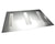SOUTHBEND RANGE PARTS Southbend Range 6877-1 Bottom Cover BGLT-30 - SKU SOU6877-1