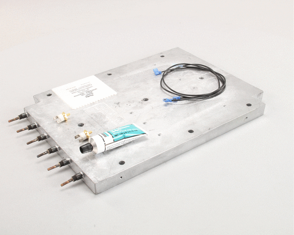 SOUTHBEND RANGE PARTS 6921-6 - SKU SOU6921-6