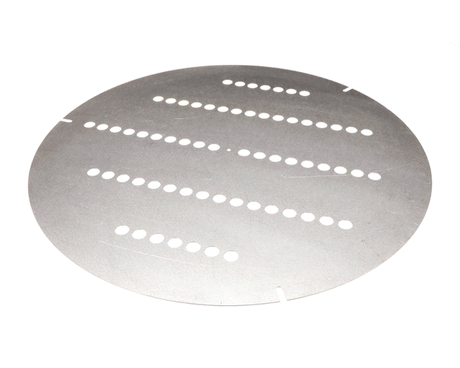 SOUTHBEND RANGE PARTS Southbend Range 6954-1 Bottom Cover - SKU SOU6954-1