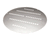 SOUTHBEND RANGE PARTS Southbend Range 6954-1 Bottom Cover - SKU SOU6954-1