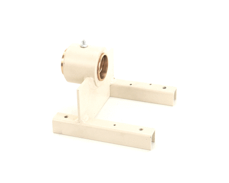 SOUTHBEND RANGE PARTS Southbend Range 6960-1 Trunnion Housing Assembly LH Side - SKU SOU6960-1