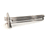 SOUTHBEND RANGE PARTS 7-5019 - SKU SOU7-5019