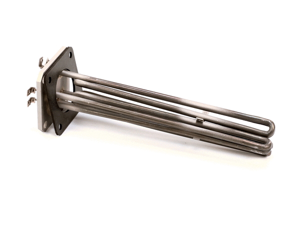 SOUTHBEND RANGE PARTS 7-5020 - SKU SOU7-5020