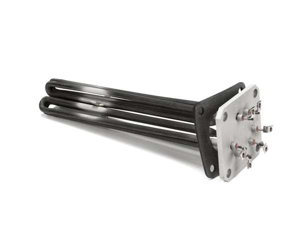 SOUTHBEND RANGE PARTS 7-5021 - SKU SOU7-5021
