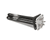 SOUTHBEND RANGE PARTS 7-5021 - SKU SOU7-5021