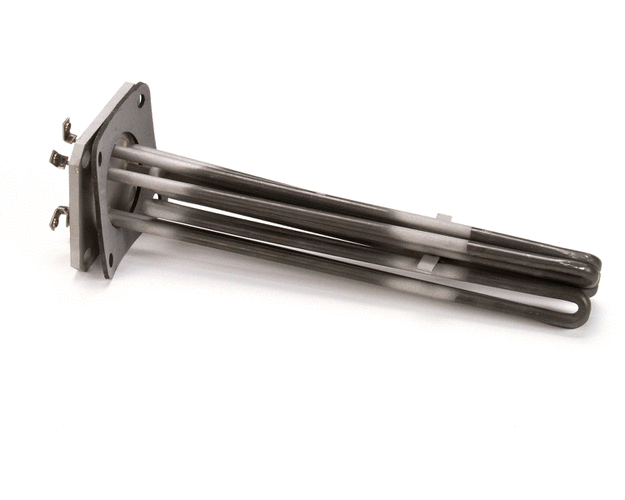 SOUTHBEND RANGE PARTS 7-5022 - SKU SOU7-5022