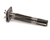 SOUTHBEND RANGE PARTS 7-5022 - SKU SOU7-5022