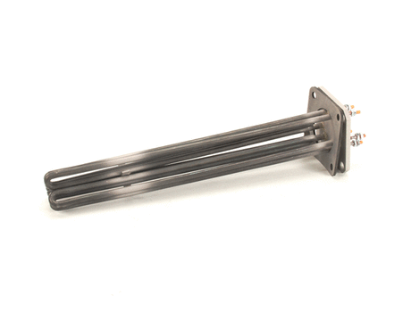 SOUTHBEND RANGE PARTS Southbend Range 7-5023 Element Assembly C/W Gasket 208V 1 - SKU SOU7-5023