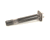 SOUTHBEND RANGE PARTS 7-5023 - SKU SOU7-5023