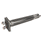 SOUTHBEND RANGE PARTS 7-5025 - SKU SOU7-5025