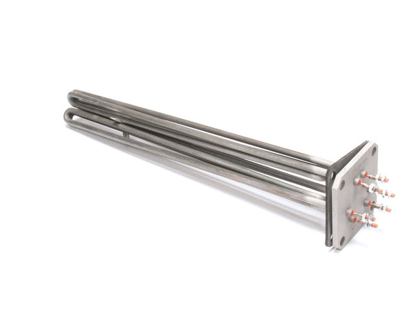 SOUTHBEND RANGE PARTS 7-5028 - SKU SOU7-5028