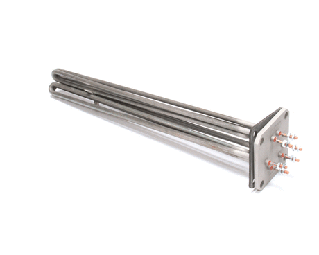SOUTHBEND RANGE PARTS Southbend Range 7-5028 Element 220V - SKU SOU7-5028