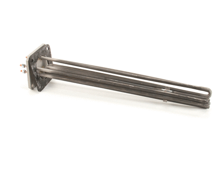 SOUTHBEND RANGE PARTS Southbend Range 7-5031 Element 208 Volt 24KW - SKU SOU7-5031