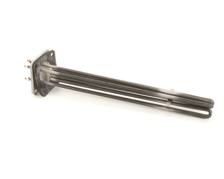 SOUTHBEND RANGE PARTS Southbend Range 7-5033 Element 480V ECX-2 24KW - SKU SOU7-5033