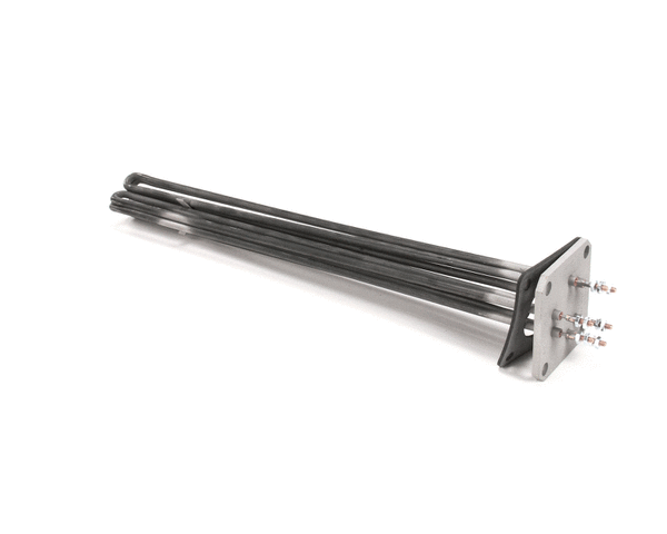 SOUTHBEND RANGE PARTS 7-5036 - SKU SOU7-5036