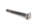 SOUTHBEND RANGE PARTS 7-5036 - SKU SOU7-5036