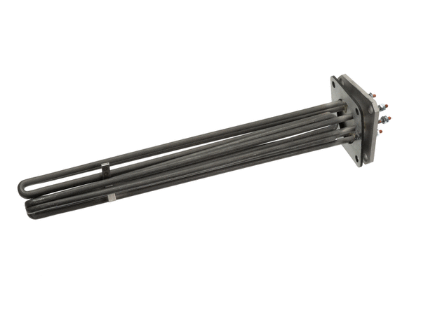 SOUTHBEND RANGE PARTS 7-5037 - SKU SOU7-5037