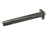 SOUTHBEND RANGE PARTS 7-5037 - SKU SOU7-5037