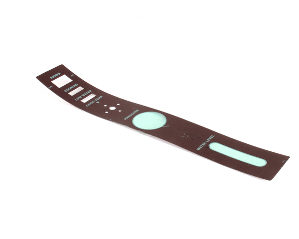 SOUTHBEND RANGE PARTS 7002-1