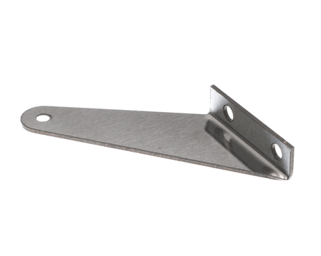 SOUTHBEND RANGE PARTS Southbend Range 7002495 - SKU SOU7002495