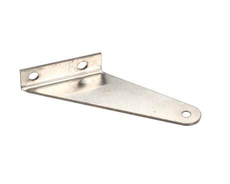SOUTHBEND RANGE PARTS Southbend Range 7002496 - SKU SOU7002496