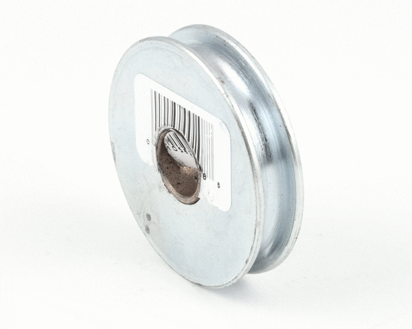 SOUTHBEND RANGE PARTS Southbend Range 7007809 Bearing Sheave 2IN 3/16 Dia - SKU SOU7007809