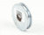 SOUTHBEND RANGE PARTS Southbend Range 7007809 Bearing Sheave 2IN 3/16 Dia - SKU SOU7007809