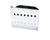 SOUTHBEND RANGE PARTS Southbend Range 7007992 Panel Access (Front) - SKU SOU7007992