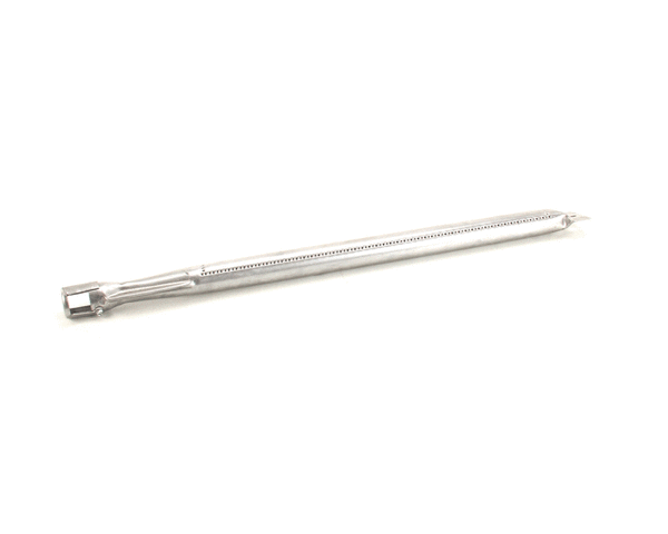 SOUTHBEND RANGE PARTS 7227-1 - SKU SOU7227-1