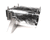 SOUTHBEND RANGE PARTS 7349-4 - SKU SOU7349-4