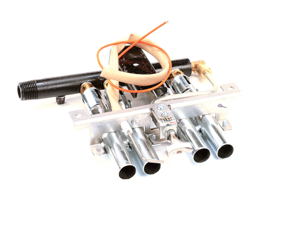 SOUTHBEND RANGE PARTS Southbend Range 7369-1 Burner Kit ( L.p. Conversion - SKU SOU7369-1