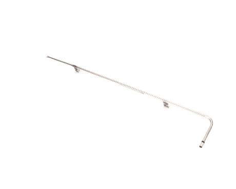 SOUTHBEND RANGE PARTS Southbend Range 7393-1 Lighter Tube - SKU SOU7393-1