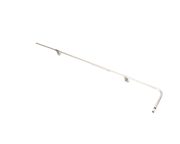 SOUTHBEND RANGE PARTS 7393-1 - SKU SOU7393-1